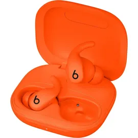 Beats Powerbeats Fit Knallorange