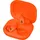 Beats Powerbeats Fit Knallorange