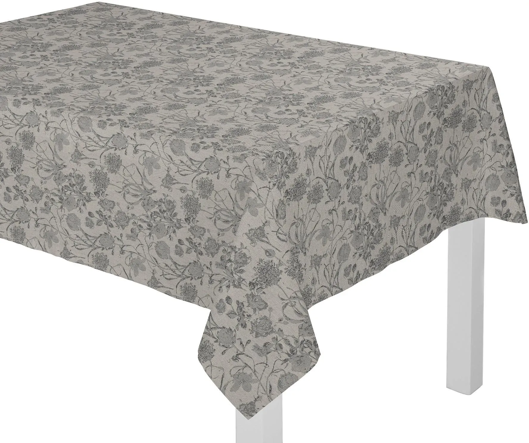 Tischdecke ADAM 