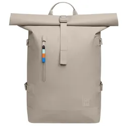 GOT BAG - ROLLTOP 2.0 - scallop