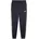 Herren Poly Pants cl Gestrickte Hosen New Navy M
