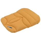 Sitback Basic schmal Living Keilkissen 1 St