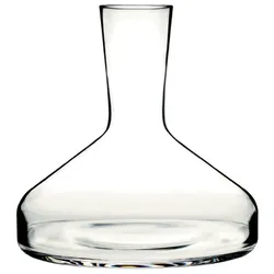 Iittala - Weinkaraffe Decanter