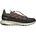 Olive Strata/Olive Strata/Core Black