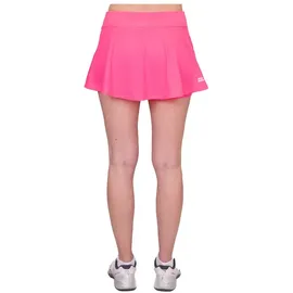 BIDI BADU Sportrock - Pink,Rosa - 34