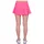 BIDI BADU Sportrock - Pink,Rosa - 34