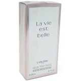 Lancôme La Vie est Belle Body Lotion, 200ml