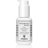 Sisley Phytobuste+ Décolleté Emulsion 50 ml