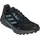 adidas Terrex Agravic Flow 2 Damen Core Black / Mint Ton / Cloud White 41 1/3