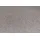 s-style möbel Polsterbett 180 x 200 cm Grau