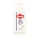 Alpecin Medicinal Shampoo Concentrate Anti-Dandruff 200 ml