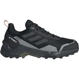 Adidas Terrex Eastrail 2.0 RAIN.RDY core black/carbon/charcoal grey 42