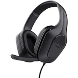 Trust Gaming GXT 415 Zirox Leichtes Gaming-Headset