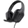 Trust Gaming GXT 415 Zirox Leichtes Gaming-Headset