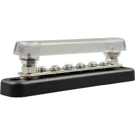 Victron Energy Victron Busbar 150A 2P 10 screws Cover