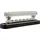 Victron Energy Victron Busbar 150A 2P 10 screws Cover
