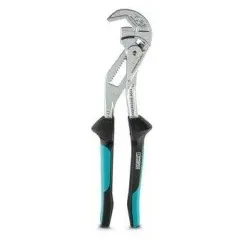 Phoenix Contact 1212841 Schraubzange UNIFOX-WRENCH_DB UNIFOXWRENCHDB