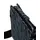 Roxy Urban Party Schultertasche Kunstfaser Black/Grey