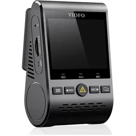 VIOFO A129 Pro-G 4K