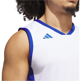 adidas Pulse Speed weiß XL