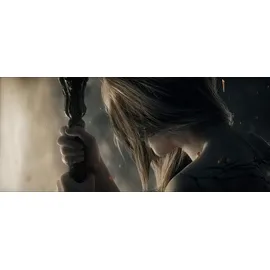 Xbox One Elden Ring Durchsichtig Durchsichtig One Size