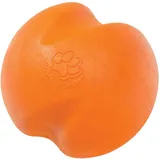 West Paw 27567 Jive Small, orange