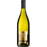 Velenosi Querci Antica Verdicchio dei Castelli di Jesi Classico Velenosi 2022 - 6Fl. á 0,75l