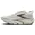 Brooks Glycerin Flex Herren Grau 45