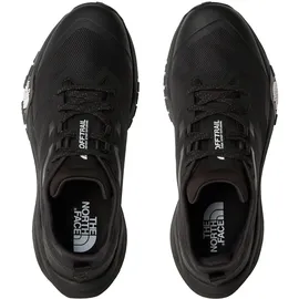 The North Face M OFFTRAIL Versa Sneakers