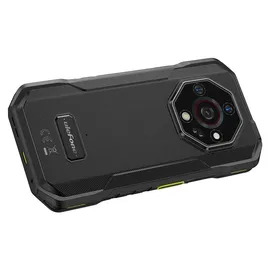 Ulefone Armor X32 128 GB Vivid Green
