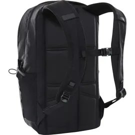 The North Face Jester tnf black 2020