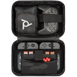 PDP Switch Commuter Case Elite Edition