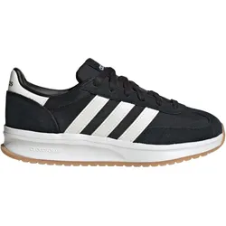 adidas Sportswear Run 72 Sneaker Damen IH8595 - core black/core white/core white 40