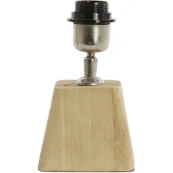Lampenfuss KARDAN