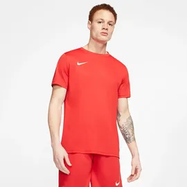 Nike Park VII Trikot rot S