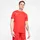 Nike Park VII Trikot rot S