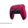 Sony PS5 DualSense Wireless-Controller cosmic red