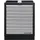 Kraftwerk Schubladenschrank Mobilio 3964-14