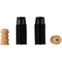 Bilstein Staubschutzsatz, Stoßdämpfer | 11-101413