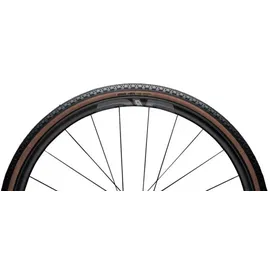 ENVE Hex 28 x 48 Zoll schlauchlose Reifen