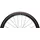 ENVE Hex 28 x 48 Zoll schlauchlose Reifen