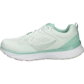 Joya Veloce W LIGHT GREEN grün 39 2/3 - Gr.: