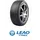 Leao Nova-Force Acro 315/35 R20 110W XL