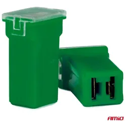 AMiO Sicherung 03445
