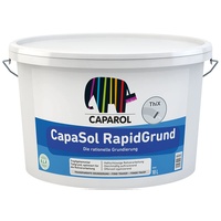 Caparol CapaSol RapidGrund 10 L