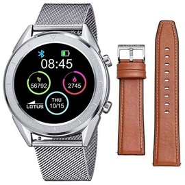Lotus Smartime 50006/1