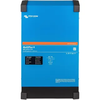 Victron Energy MultiPlus II 48/5000/70-50