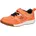 VS Orange 36