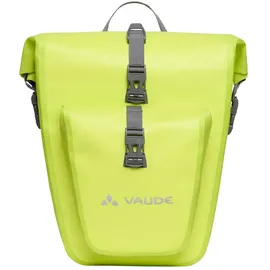 Vaude Aqua Back Plus bright green