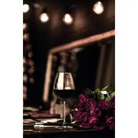 Schott Zwiesel Diva Rotweinglas 0,613 l 6 St.